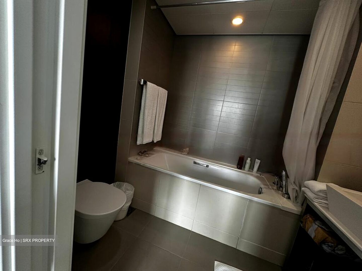 The Sail @ Marina Bay (D1), Apartment #476417591